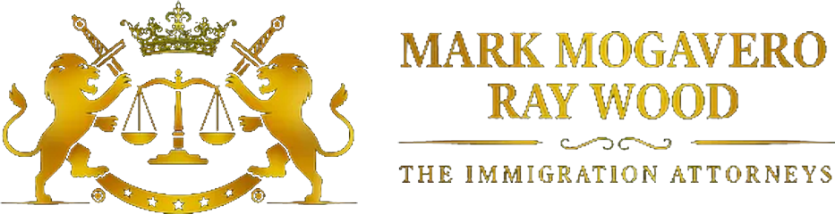 The Immigration Attorneys, Mark Mogavero & Ray Wood